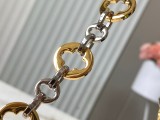 LV Chain On You M12938