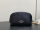 LV POCHETTE COSM M15205
