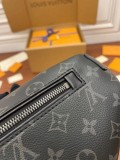 LV UID M46035