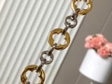 LV Chain On You M12935