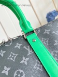 LV Keepall Bandouli M26434