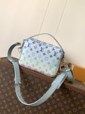 LV Pharrell Williams M13897