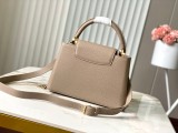 LV Chain On You M12935