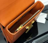 LV Twist MM M12736