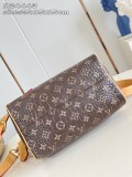 LV Pharrell Williams M24443