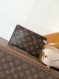 LV Low Key Cookie M14642