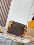 LV SIDE TRUNK M14513