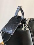 LV Nil M13987