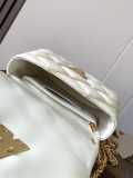 LV Twist M23045