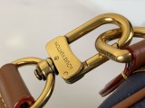 LV Pharrell Williams M24437