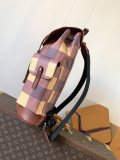 LV CHRISTOPHER M40654