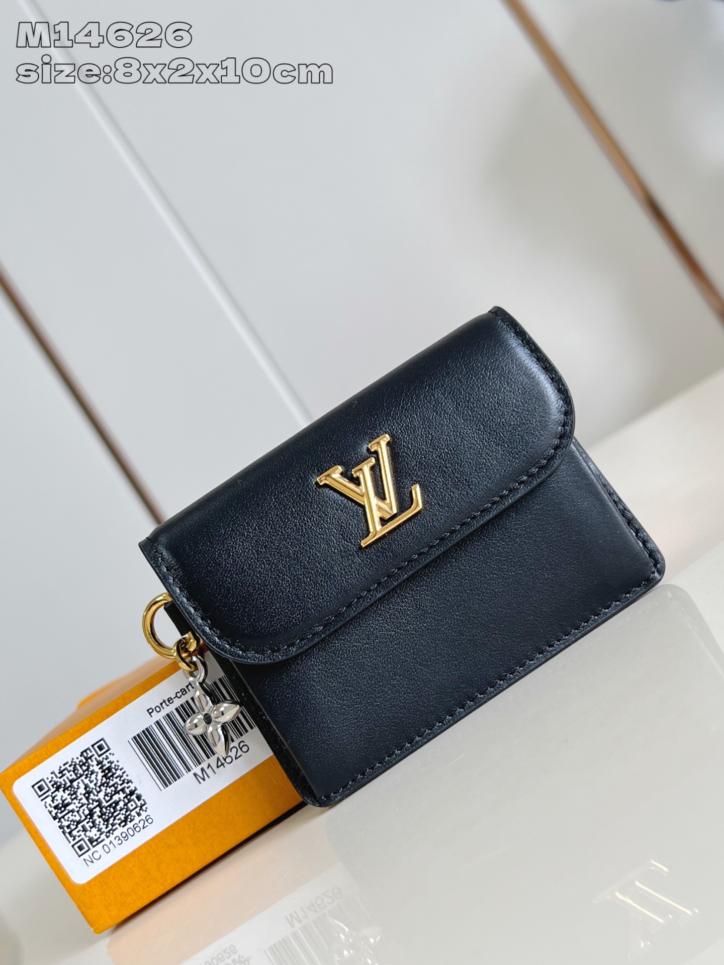 LV Tiny Recto Verso M14626