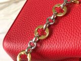 LV Chain On You M12936