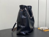 LV OFF DUTY VIBE M25545