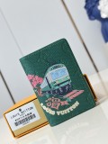 LV Monogram M25971