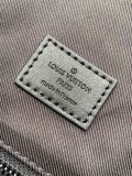 LV Christopher M46686