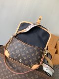 LV Strap drop M45985