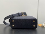 LV Capucines M14976