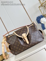 LV Excursion M26040