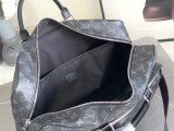 LV Monogram Eclipse M11512