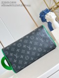 LV Monogram Eclipse M26433