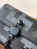 LV Pharrell Williams M14923