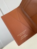 LV Monogram Shadow M26072