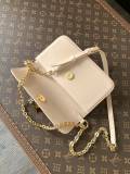 LV Wallet On Chain M14564
