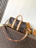 LV Monogram Landscape M15428