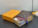 LV LV Charms M14718