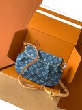 LV Sunset Vibe M46829