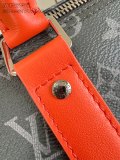 LV Keepall Bandouli M15251