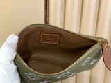LV Pharrell Williams M24417