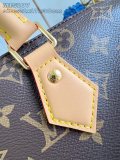 LV Speedy Soft M15107