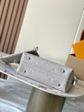 LV CarryAll M12917