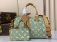 LV Pharrell Williams M24437