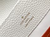 LV Chain On You M12938