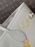 LV Neverfull M47143
