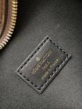 LV Lucky Trunk M12075