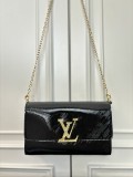 LV Pochette Louise M23756