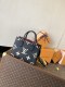 LV OnTheGo Tote M45659