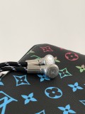 LV Pharrell Williams M13898