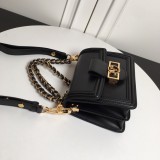 LV Mini Dauphine M55963