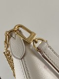 LV Monogram Empreinte M14634