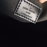 LV Nicolas Ghesqui M44162