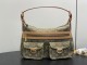 LV VINTAGE M95213