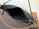LV Monogram Empreinte M46725