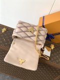 LV Twist M23045