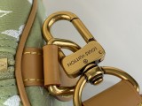 LV Pharrell Williams M14064