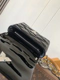 LV Twist M23045